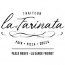 La Farinata