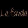 La Favola