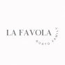 La Favola