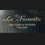 La Favorita Trattoria Italiana