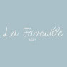 La Favouille