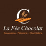 La Fée Chocolat