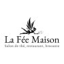 La Fée Maison