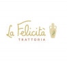 La felicità trattoria