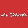 La Felicità