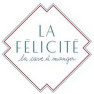 La Félicité