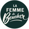 La Femme du Boucher