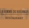 La Femme Du Boulanger