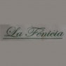 La Fenicia