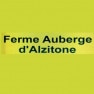 La Ferme Auberge d'Altizone