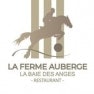 La Ferme Auberge la baie des anges