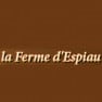 La Ferme D'espiau