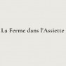 La Ferme dans l'Assiette