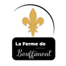 La Ferme de Bouffémont