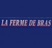 La ferme de bras