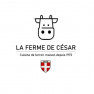 La Ferme de Cesar