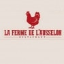 La Ferme de l'Ausselon