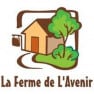 La Ferme de l'Avenir