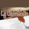 La Ferme de la Choumette