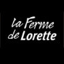 La Ferme de Lorette