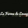 La ferme de louey