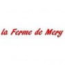 La Ferme de Mery