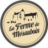 La Ferme de Mésauboin