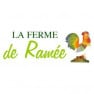 La Ferme de Ramée