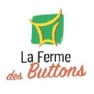 La ferme des buttons
