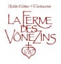 La ferme des vonezins