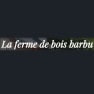 La Ferme Du Bois Barbu