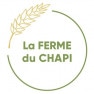 La ferme du Chapi