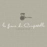 La ferme du Compostelle