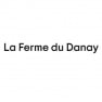 La ferme du Danay