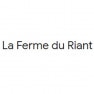La Ferme du Riant