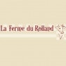 La Ferme du Rolland