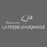 La Ferme Gourmande