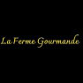 La Ferme Gourmande