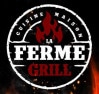 La Ferme Grill