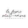 La Ferme Saint-Amour