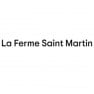 La Ferme Saint Martin