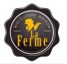 La Ferme