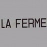 La ferme