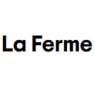La Ferme