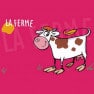 La Ferme