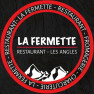 La Fermette