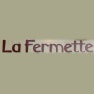 La Fermette