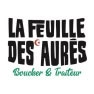 La feuille des Aures