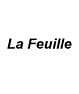 La Feuille