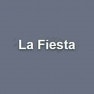 La Fiesta Pizza